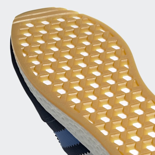 adidas bd7814