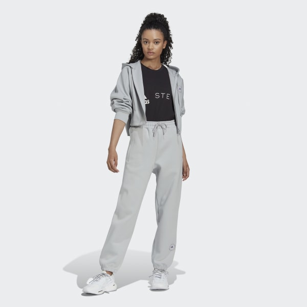 Gra adidas by Stella McCartney joggingbukser UU507