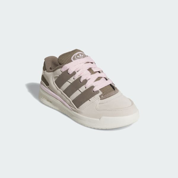 Bezowy Buty Forum2000