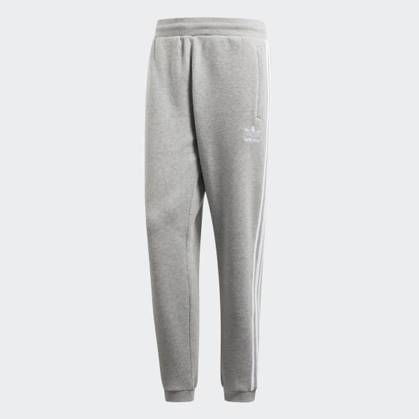 pants adidas gris