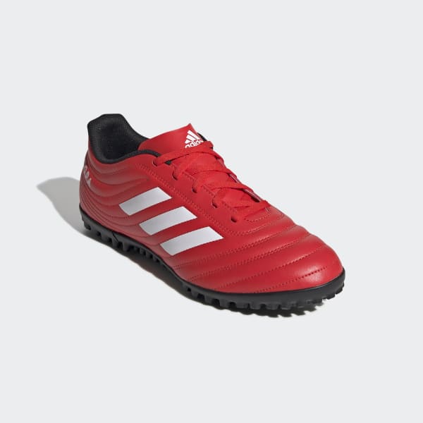 copa turf shoes