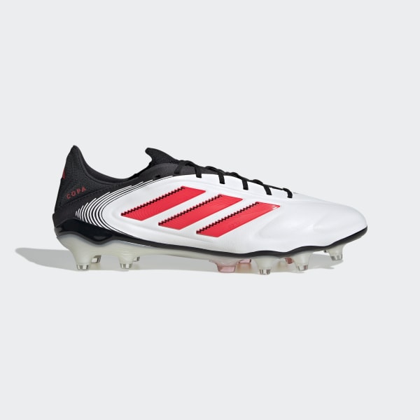 アディダス コパ COPA PURE.3 FG アディダス キッズ コパ ピュア 3 Club TF / ターフ用