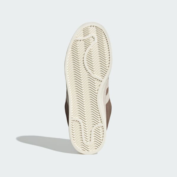 Marron ZAPATILLA CAMPUS ST