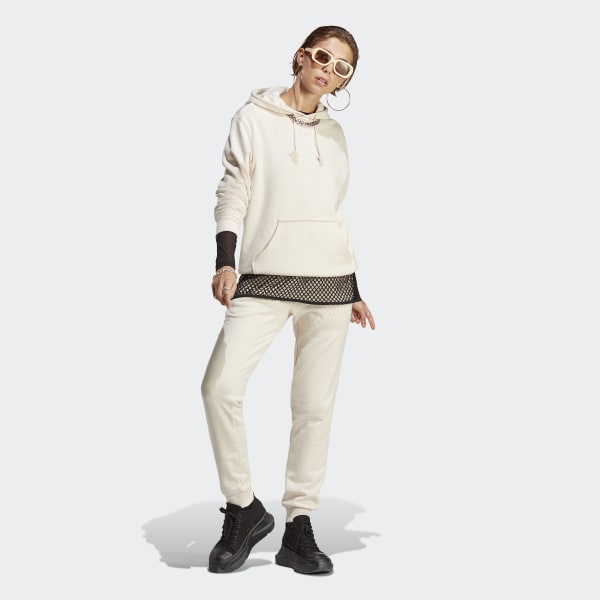 Champion sweater damen zapatos online