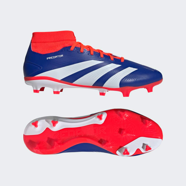 Adidas f5 predator hotsell