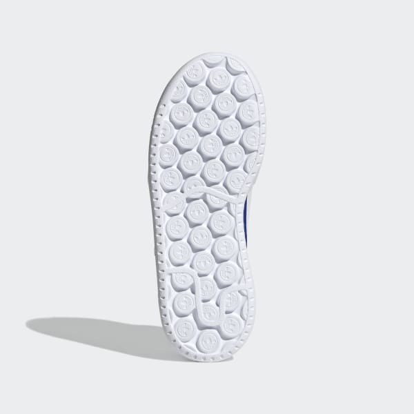 T nis Forum 360 Branco adidas adidas Brasil