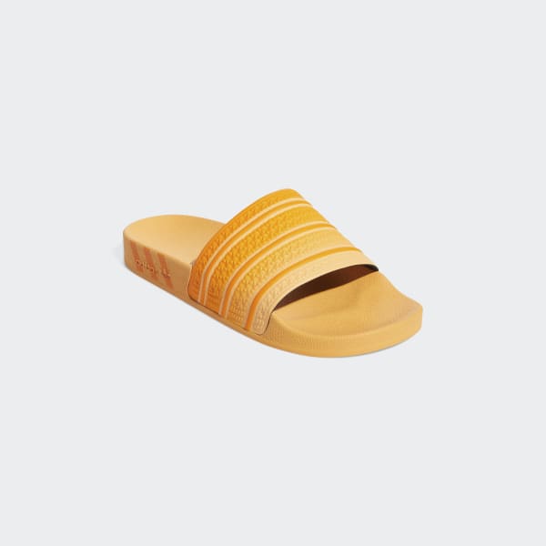 Naranjo ADILETTE