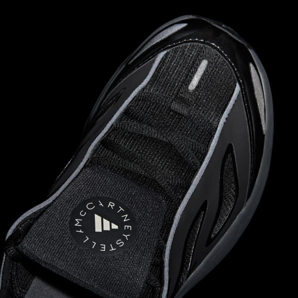 Adidas By Stella McCartney Adistar