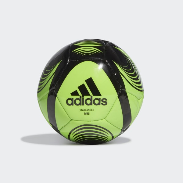 Minibola Starlancer é boa?