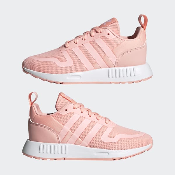 adidas equipment shoes pink