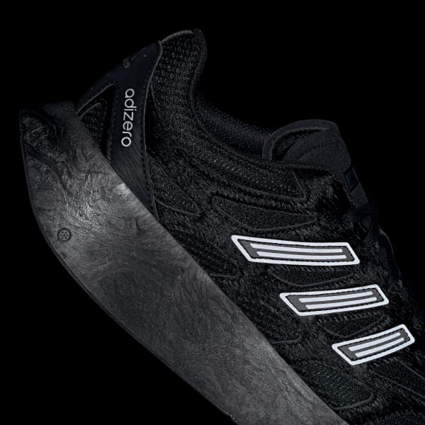 ★大人気★【adidas】駆け出したくなる! アディゼロ アルク アディダス オリジナルス adidas Originals スニーカー