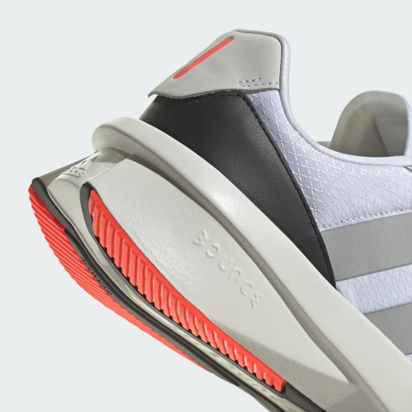 Adidas ee9871 online