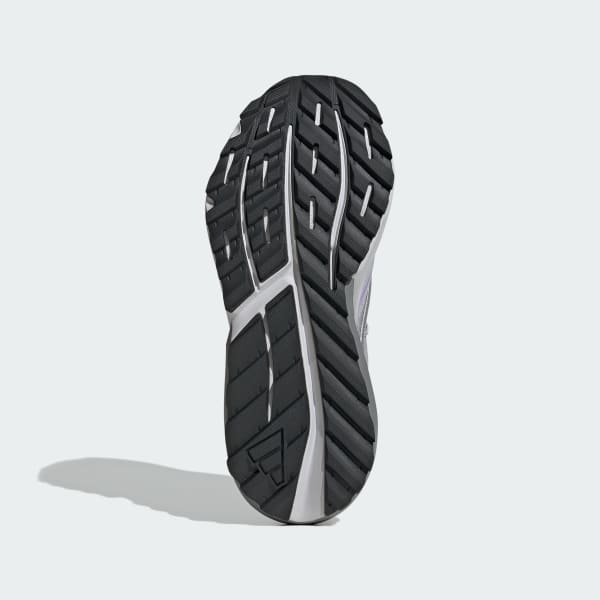 Cinzento Sapatilhas Lightblaze ATR