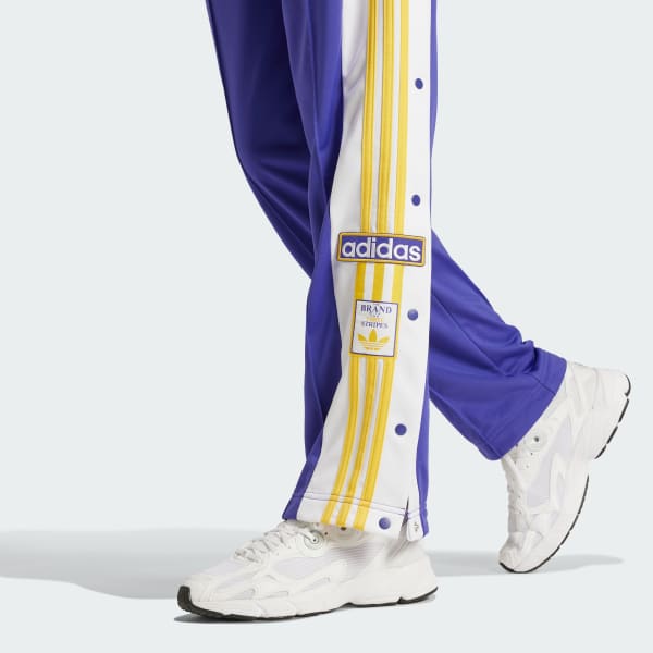 Adidas pantalon adibreak new arrivals