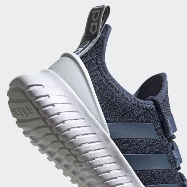 adidas kaptir blue