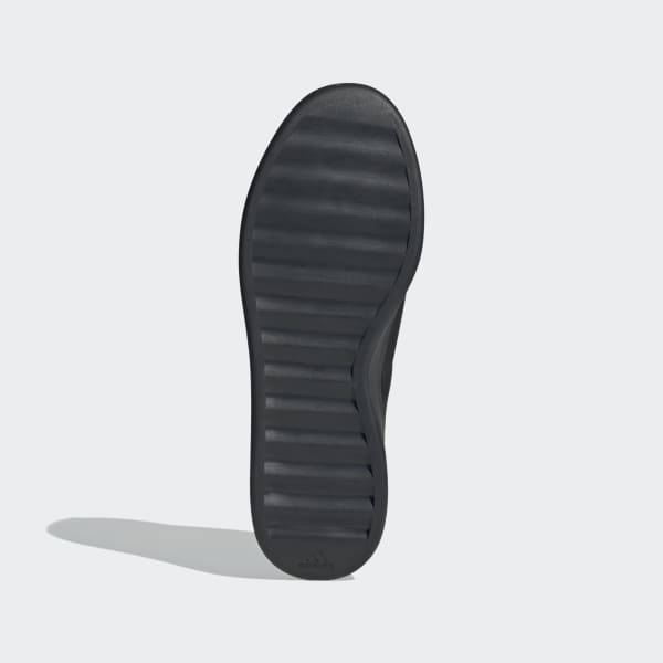 Black ZNTASY LIGHTMOTION+ Lifestyle Adult Shoe