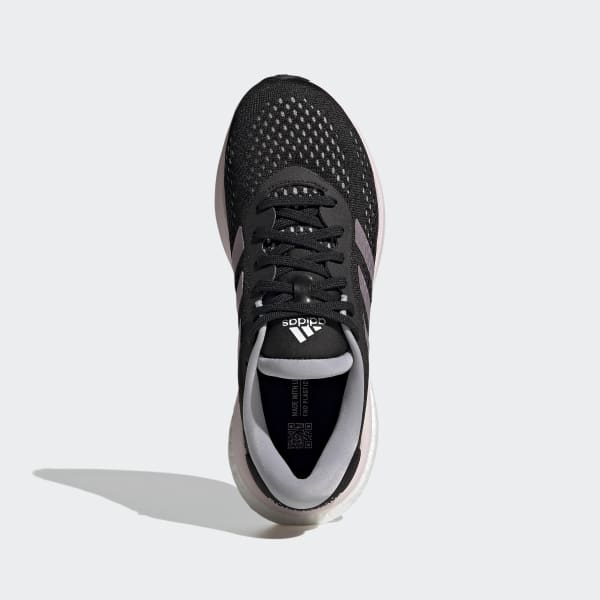 Black Supernova 2 Running Shoes LUX94