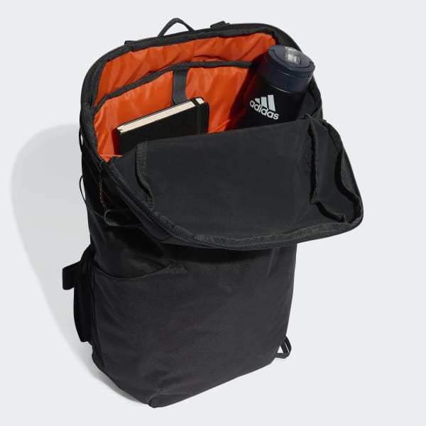 adidas Terrex Xploric CLIMACOOL Backpack 30L - Grey | Free