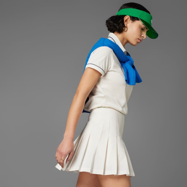 Adidas Originals Pleated Skort SHOP ONLINE