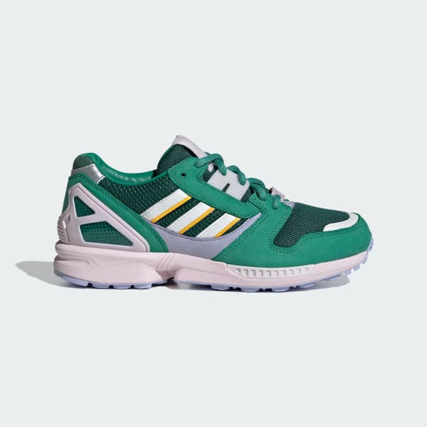 Adidas zx outlet 900 verde