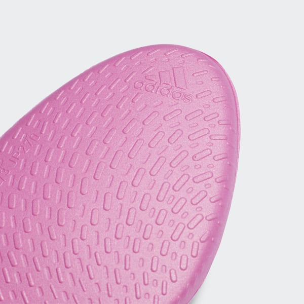 replacement adidas insoles