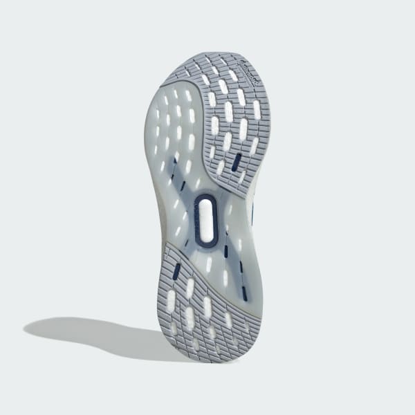 Azul Tênis Ultraboost 5