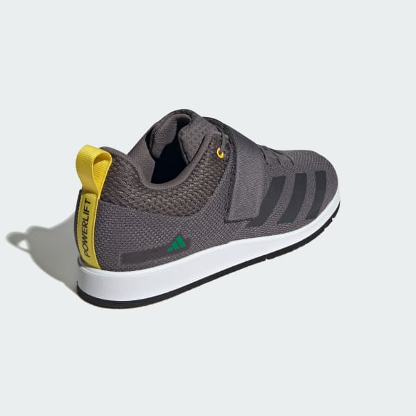 Adidas powerlift trainer shop
