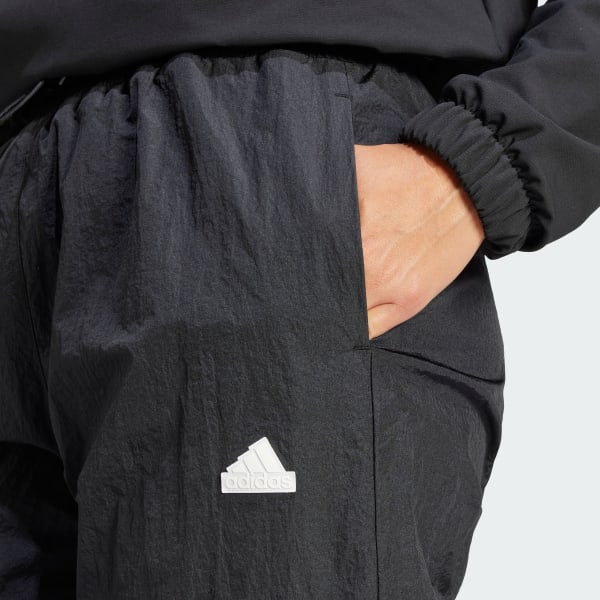 adidas City Escape Cargo Pants Black adidas Deutschland