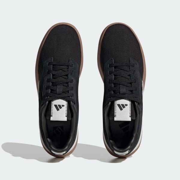Five ten spd mountain bike shoes top