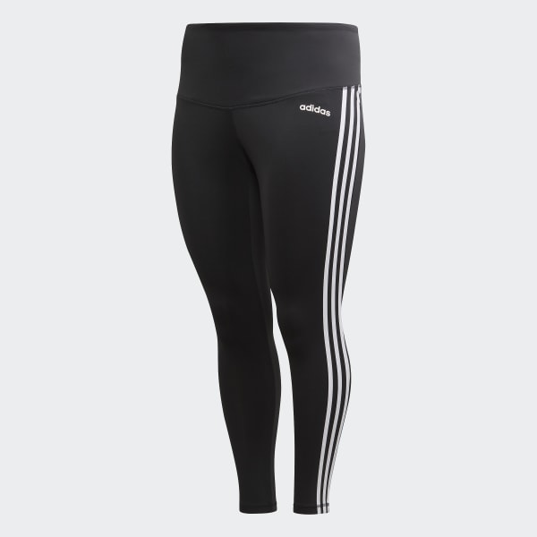 Adidas plus size australia outlet
