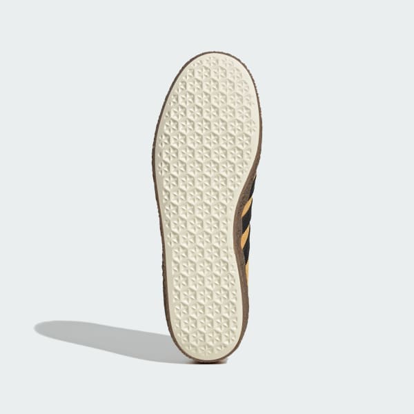 イエロー モントリオールRM / Montreal RM Shoes