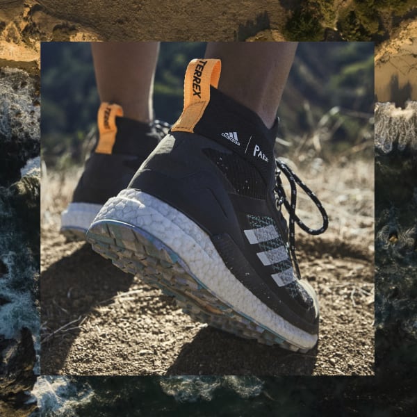 adidas continental hiking shoes