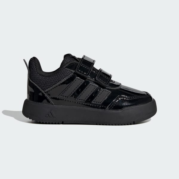 Negro ZAPATILLA TENSAUR SPORT 3.0
