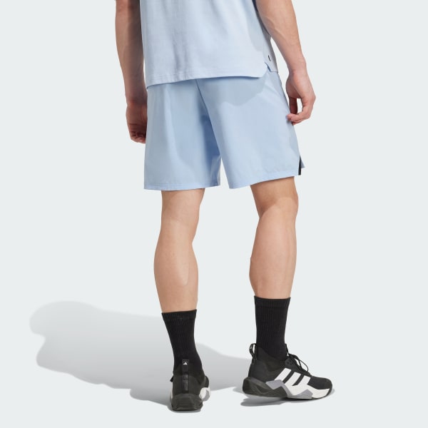 Designed for Training Workout Shorts