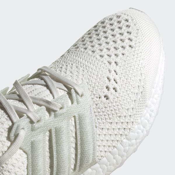 adidas Ultraboost 6.0 DNA x Parley Shoes - White | adidas US