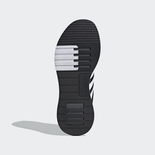 Negro Tenis Racer TR21