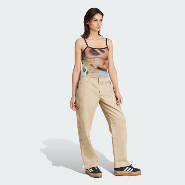 Nhieu-mau Áo Tank Top Họa Tiết Ngọn Lửa