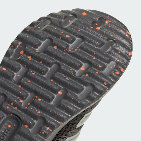 adidas X_PLRPATH Shoes Kids - Grey | Free Shipping with adiClub