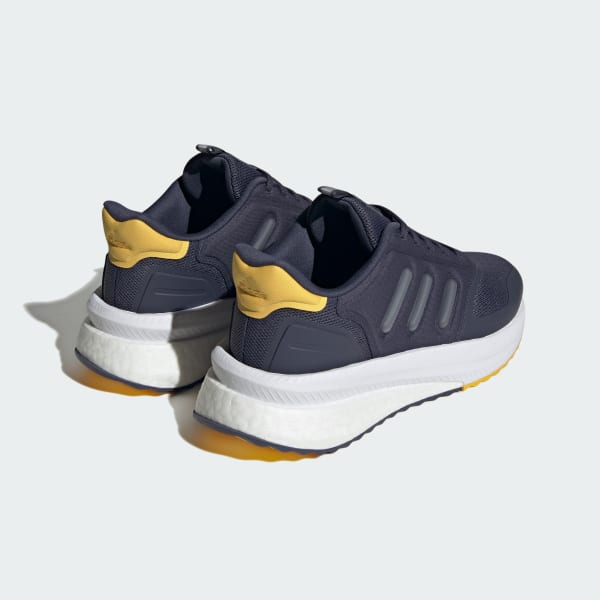 Adidas x16.1 2025 azules Azul