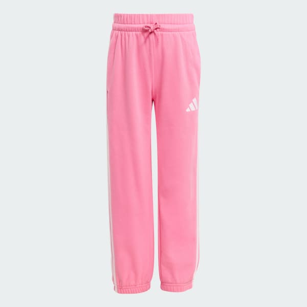 adidas Seasonal Essentials Adiraptor Fleece Jogger Set