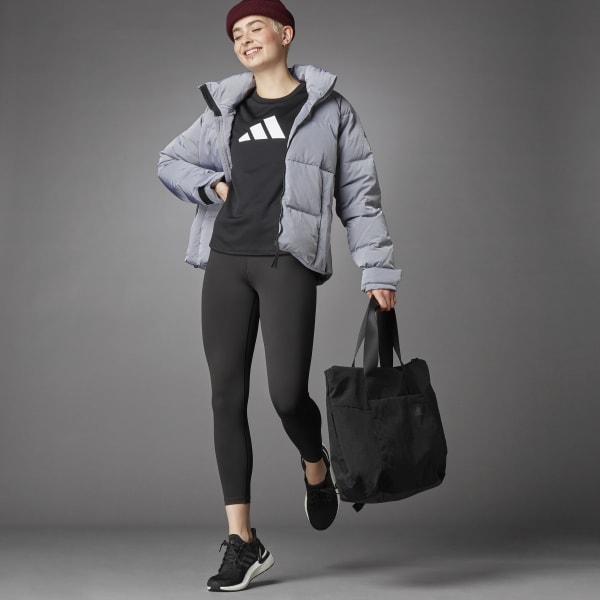 adidas gq9422