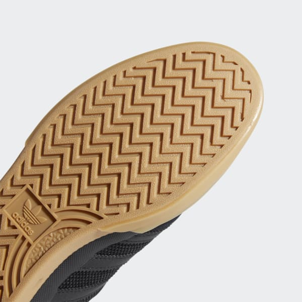 Adidas lucas premiere preto clearance