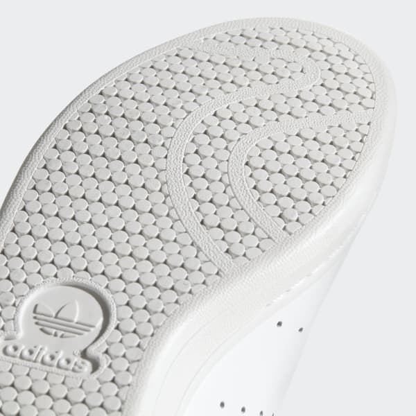 adidas Stan Smith Shoes - White | adidas Singapore