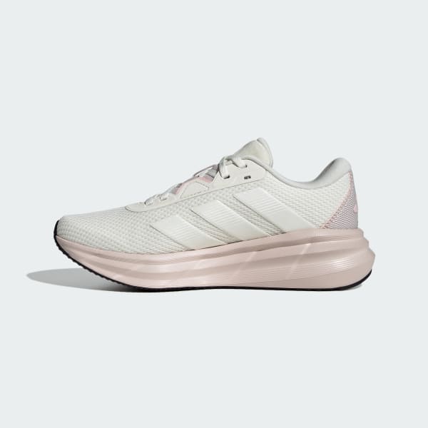 Tênis adidas galaxy elite w cheap
