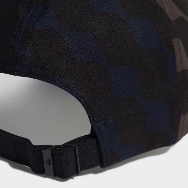 Multicolor Marimekko AEROREADY Baseball Cap