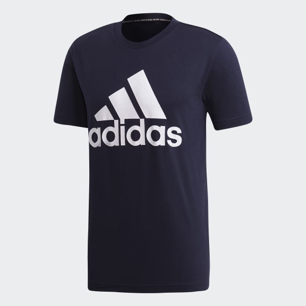adidas Must Haves Badge of Sport T 