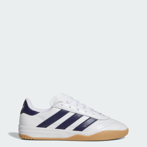 ウェア adidas COPA adidas Copa Pure 2.1 FG Soccer Cleats | Marinerush Pack
