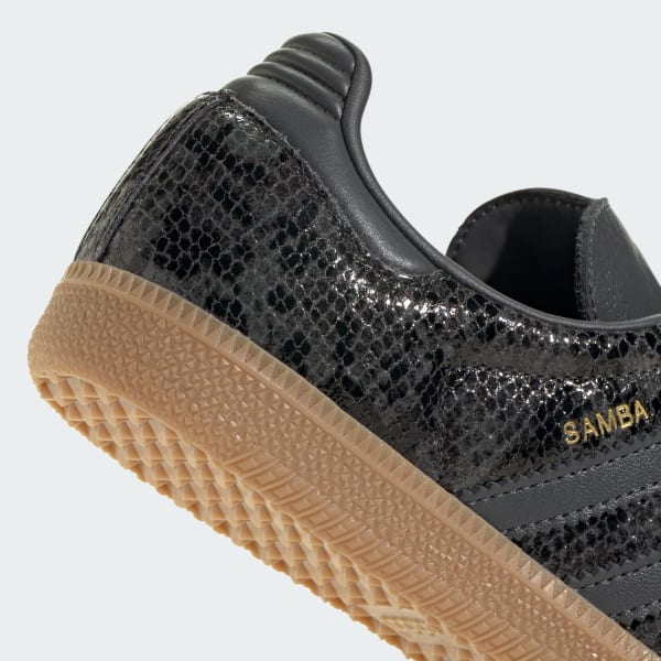 Samba OG Shoes