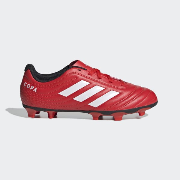 Copa 20.4 Firm Ground