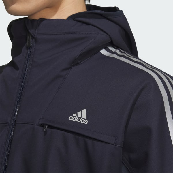 アディダス マストハブ スモールロゴ レギュラーフィット ボンデッド